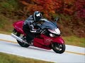 hayabusa susuki wonder bikes hayabusa susuki wonder bikes