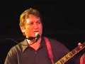 Kruger Brothers Deep Ellum Blues