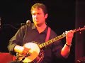 Kruger Brothers Deep Ellum Blues