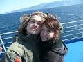 vOyage-Gr-ce-2008