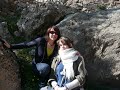 vOyage-Gr-ce-2008