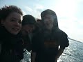 vOyage-Gr-ce-2008