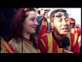 galatasaray-unutulmaz-kadro-ua-ultraslan-cimbomum.html