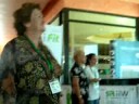 3eparty2008