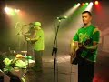 Inter Milan - Charlie and the Bhoys - live 2006