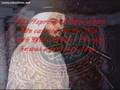 sheikh salah al hashem surah al isra with english subs