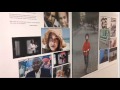 CARL JUSTE - GUERRILLA GALLERY LITTLE ...