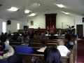 Civil Rights Healthcare Townhall 5