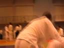Ollie judo 2008 rnd 2 nagewza