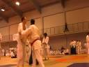 Ollie judo 2008 rnd 2 nagewza