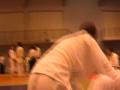 videos de Ollie judo 2008 rnd 2 nagewza