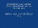 el contactado