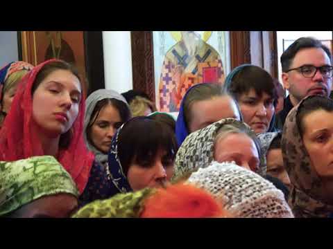 YouTube Трейлер