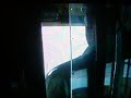 Trip in old Double-decker bus.