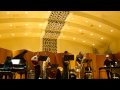 SJSU-186-Jazz-Combo-