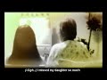 Letran PSA-Tanging Limot Letran PSA-Tanging Limot