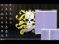 TS tutorial.avi