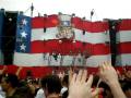 videos de Noisecontrollers playing Killer Clown - Tormented @ Emporium 2008