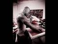 videos de Canibus - *Exclusive* illest  Unreleased Shit!