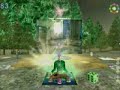 Free Energy Dance 2