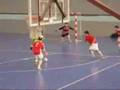 F.S.Gaudí-Elison 8 - S. Andreu Sagrera 5