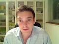 Dow Jones 800 Drop Special: Build That Second Income!