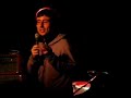 John Oliver - Alternative Energy John Oliver - Alternative Energy