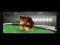 Brawl Machinima - Super Smash World Trailer.