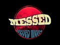 ADELE - SOMEONE LIKE YOU (MESSED DUBSTEP REMIX)