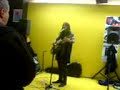 Nerina Pallot Sophia Live