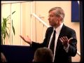 Part 4, Yaron Brook, Capitalism without Guilt The Moral Case for Freedom