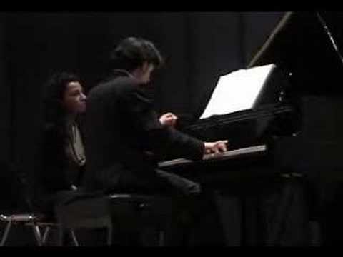 Ludwig van Beethoven - Pathetique ...