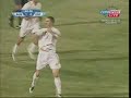 Video de Despues de tantos a�os....