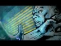  - MovieZen Video