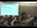 WSDOT Staff Development