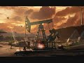 O Mundo e as Energias Renováveis (Renewable Energies)