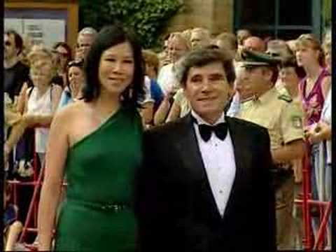 Bayreuther Festspiele 2006