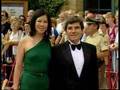 Bayreuther Festspiele 2006