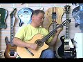 La Cumparsita  [Tango]