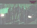 кровосток - ГОВНО