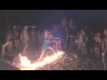 Best Full Moon Party Video Koh Phangan 8 March 2012 feat. www.derTravelchecker.de
