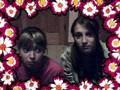 videos de were in some sweet smelling flowers
