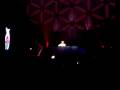 videos de Qlimax 2008 Arhnem