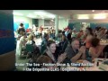 Click here to watch this video Brigantine ELKS Fashion Show & Champagne Brunch feat Whitney Ullman.mpg