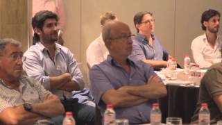Pere Mir Batlle-4