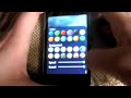 Top 16 Apps for the Iphone/Itouch