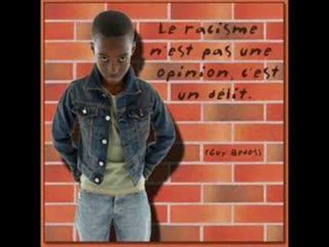Image de prévisualisation YouTube