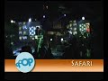 POOP LIVE DNB - P�PATI (A38boat)