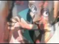 Koyasu Takehito - Velvet Under World Alternative