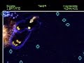 K4rn4ge GeoWars 10x Multiplier No Bombs